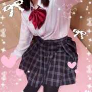 ヒメ日記 2026/04/22 13:28 投稿 七瀬ゆり 熊本放課後クラブ