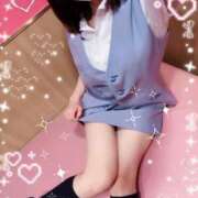 ヒメ日記 2026/04/22 13:35 投稿 七瀬ゆり 熊本放課後クラブ