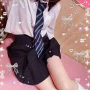 ヒメ日記 2026/04/23 14:34 投稿 七瀬ゆり 熊本放課後クラブ