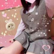 ヒメ日記 2026/04/24 18:46 投稿 七瀬ゆり 熊本放課後クラブ