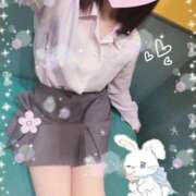 ヒメ日記 2026/04/25 21:01 投稿 七瀬ゆり 熊本放課後クラブ