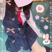 ヒメ日記 2026/04/27 20:15 投稿 七瀬ゆり 熊本放課後クラブ