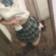 ヒメ日記 2024/12/13 11:00 投稿 つきな コスパラ(梅田)