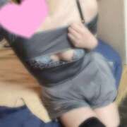 ヒメ日記 2025/01/26 11:30 投稿 つきな コスパラ(梅田)