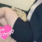 ヒメ日記 2025/05/18 12:15 投稿 つきな コスパラ(梅田)