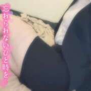 ヒメ日記 2025/07/05 11:30 投稿 つきな コスパラ(梅田)