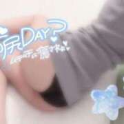 ヒメ日記 2025/08/14 11:00 投稿 つきな コスパラ(梅田)