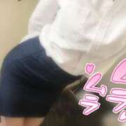 ヒメ日記 2025/09/15 11:15 投稿 つきな コスパラ(梅田)