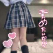 ヒメ日記 2025/10/06 11:15 投稿 つきな コスパラ(梅田)