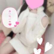 つきな もっと教えて？ コスパラ(梅田)