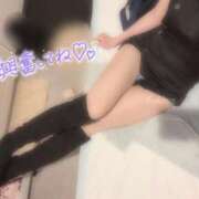 ヒメ日記 2025/12/14 11:00 投稿 つきな コスパラ(梅田)