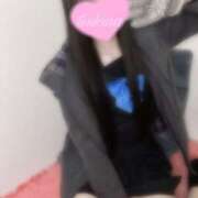 ヒメ日記 2026/02/14 19:45 投稿 つきな コスパラ(梅田)