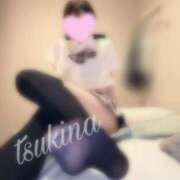 つきな 〇〇されてる時の…🔞 コスパラ(梅田)