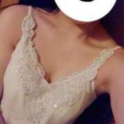 ヒメ日記 2024/12/08 19:35 投稿 ゆゆ BIKINISPA「真」-ビキニスパ-