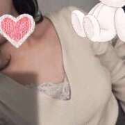 ヒメ日記 2024/12/09 19:22 投稿 ゆゆ BIKINISPA「真」-ビキニスパ-