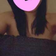 ヒメ日記 2024/12/15 21:55 投稿 ゆゆ BIKINISPA「真」-ビキニスパ-