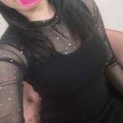 ヒメ日記 2024/12/16 03:25 投稿 ゆゆ BIKINISPA「真」-ビキニスパ-