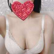 ヒメ日記 2024/12/18 18:35 投稿 ゆゆ BIKINISPA「真」-ビキニスパ-