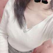 ヒメ日記 2024/12/21 18:35 投稿 ゆゆ BIKINISPA「真」-ビキニスパ-