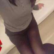 ヒメ日記 2024/12/22 19:25 投稿 ゆゆ BIKINISPA「真」-ビキニスパ-