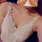 ヒメ日記 2024/12/23 19:45 投稿 ゆゆ BIKINISPA「真」-ビキニスパ-