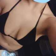 ヒメ日記 2024/12/29 03:25 投稿 ゆゆ BIKINISPA「真」-ビキニスパ-