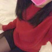 ヒメ日記 2024/12/29 18:55 投稿 ゆゆ BIKINISPA「真」-ビキニスパ-