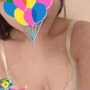 ヒメ日記 2024/12/30 05:05 投稿 ゆゆ BIKINISPA「真」-ビキニスパ-