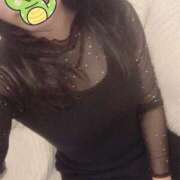 ヒメ日記 2025/01/05 20:05 投稿 ゆゆ BIKINISPA「真」-ビキニスパ-