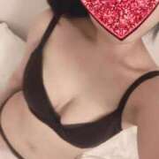 ヒメ日記 2025/01/06 18:05 投稿 ゆゆ BIKINISPA「真」-ビキニスパ-