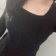 ヒメ日記 2025/01/08 19:05 投稿 ゆゆ BIKINISPA「真」-ビキニスパ-