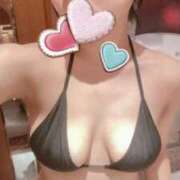 ヒメ日記 2025/01/09 03:55 投稿 ゆゆ BIKINISPA「真」-ビキニスパ-