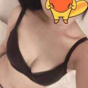 ヒメ日記 2025/01/09 19:35 投稿 ゆゆ BIKINISPA「真」-ビキニスパ-