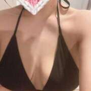 ヒメ日記 2025/01/16 19:35 投稿 ゆゆ BIKINISPA「真」-ビキニスパ-