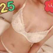 ヒメ日記 2025/01/18 19:05 投稿 ゆゆ BIKINISPA「真」-ビキニスパ-