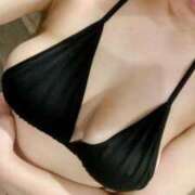 ヒメ日記 2025/01/20 19:45 投稿 ゆゆ BIKINISPA「真」-ビキニスパ-