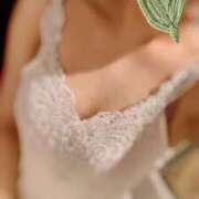 ヒメ日記 2025/01/21 04:35 投稿 ゆゆ BIKINISPA「真」-ビキニスパ-