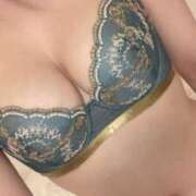 ヒメ日記 2025/01/26 19:25 投稿 ゆゆ BIKINISPA「真」-ビキニスパ-