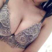 ヒメ日記 2025/02/07 15:30 投稿 ゆゆ BIKINISPA「真」-ビキニスパ-