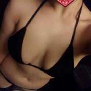 ヒメ日記 2025/02/08 05:45 投稿 ゆゆ BIKINISPA「真」-ビキニスパ-