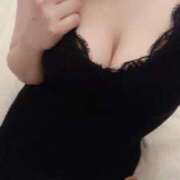 ヒメ日記 2025/02/13 19:35 投稿 ゆゆ BIKINISPA「真」-ビキニスパ-