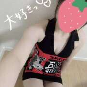 ヒメ日記 2025/03/13 14:04 投稿 体験入店 マジメ シンドガール