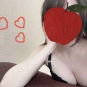 ヒメ日記 2025/04/05 15:20 投稿 体験入店 マジメ シンドガール