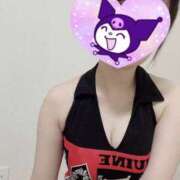 ヒメ日記 2025/04/15 13:36 投稿 体験入店 マジメ シンドガール