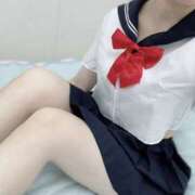 ヒメ日記 2025/09/16 14:42 投稿 体験入店 マジメ シンドガール