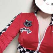 ヒメ日記 2025/11/23 15:20 投稿 体験入店 マジメ シンドガール