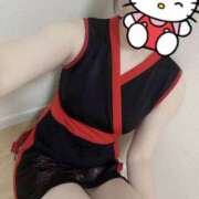 ヒメ日記 2025/11/27 14:52 投稿 体験入店 マジメ シンドガール