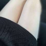 ヒメ日記 2026/01/15 13:32 投稿 体験入店 マジメ シンドガール