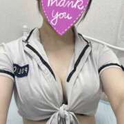 ヒメ日記 2026/01/25 15:56 投稿 体験入店 マジメ シンドガール