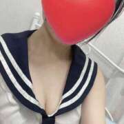 ヒメ日記 2026/03/06 13:10 投稿 体験入店 マジメ シンドガール